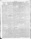 Y Gwladgarwr Friday 25 May 1877 Page 2
