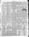 Y Gwladgarwr Friday 25 May 1877 Page 5