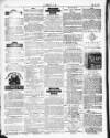 Y Gwladgarwr Friday 25 May 1877 Page 8