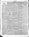 Y Gwladgarwr Friday 22 June 1877 Page 2