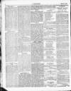 Y Gwladgarwr Friday 22 June 1877 Page 4