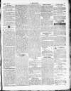 Y Gwladgarwr Friday 22 June 1877 Page 5