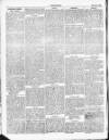 Y Gwladgarwr Friday 22 June 1877 Page 6