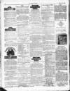 Y Gwladgarwr Friday 22 June 1877 Page 8