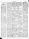 Y Gwladgarwr Friday 13 July 1877 Page 2