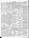 Y Gwladgarwr Friday 13 July 1877 Page 4
