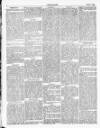 Y Gwladgarwr Friday 05 October 1877 Page 2