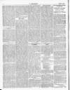 Y Gwladgarwr Friday 05 October 1877 Page 4