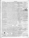 Y Gwladgarwr Friday 05 October 1877 Page 5