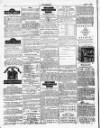 Y Gwladgarwr Friday 05 October 1877 Page 8