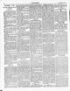 Y Gwladgarwr Friday 09 November 1877 Page 2