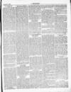 Y Gwladgarwr Friday 09 November 1877 Page 3