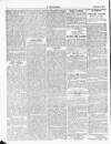 Y Gwladgarwr Friday 09 November 1877 Page 4