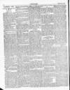 Y Gwladgarwr Friday 16 November 1877 Page 2