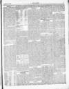 Y Gwladgarwr Friday 16 November 1877 Page 3
