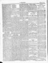 Y Gwladgarwr Friday 16 November 1877 Page 4