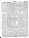 Y Gwladgarwr Friday 16 November 1877 Page 6
