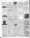 Y Gwladgarwr Friday 16 November 1877 Page 8