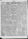Y Gwladgarwr Friday 04 January 1878 Page 2