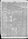Y Gwladgarwr Friday 04 January 1878 Page 3