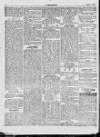 Y Gwladgarwr Friday 04 January 1878 Page 4