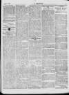 Y Gwladgarwr Friday 04 January 1878 Page 5