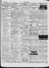 Y Gwladgarwr Friday 04 January 1878 Page 7