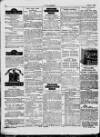 Y Gwladgarwr Friday 04 January 1878 Page 8