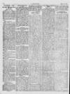 Y Gwladgarwr Friday 11 January 1878 Page 2