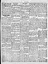Y Gwladgarwr Friday 11 January 1878 Page 3