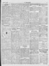 Y Gwladgarwr Friday 11 January 1878 Page 5