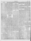 Y Gwladgarwr Friday 11 January 1878 Page 6