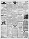 Y Gwladgarwr Friday 11 January 1878 Page 8