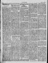 Y Gwladgarwr Friday 25 January 1878 Page 2