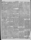 Y Gwladgarwr Friday 25 January 1878 Page 3