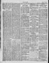 Y Gwladgarwr Friday 25 January 1878 Page 4