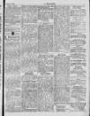 Y Gwladgarwr Friday 25 January 1878 Page 5