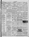 Y Gwladgarwr Friday 25 January 1878 Page 7