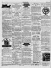 Y Gwladgarwr Friday 24 May 1878 Page 8