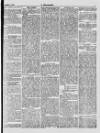 Y Gwladgarwr Friday 07 June 1878 Page 3