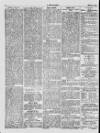Y Gwladgarwr Friday 07 June 1878 Page 4