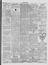 Y Gwladgarwr Friday 07 June 1878 Page 5