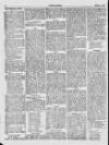 Y Gwladgarwr Friday 07 June 1878 Page 6