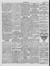 Y Gwladgarwr Friday 28 June 1878 Page 4