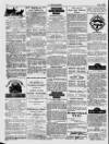 Y Gwladgarwr Friday 02 August 1878 Page 8