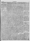Y Gwladgarwr Friday 06 September 1878 Page 3