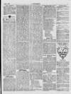 Y Gwladgarwr Friday 06 September 1878 Page 5