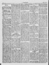 Y Gwladgarwr Friday 13 September 1878 Page 2