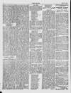 Y Gwladgarwr Friday 13 September 1878 Page 4