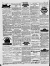 Y Gwladgarwr Friday 13 September 1878 Page 8